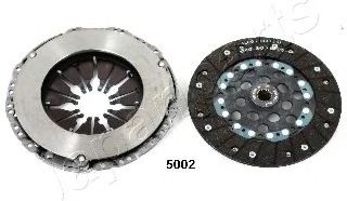 JAPANPARTS KF-5002