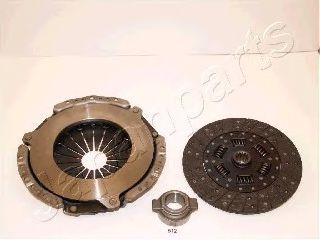 JAPANPARTS KF-512