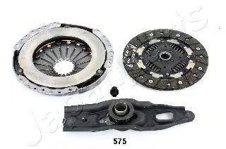 JAPANPARTS KF-575
