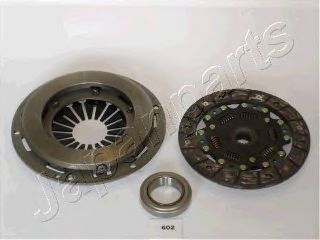 JAPANPARTS KF-602