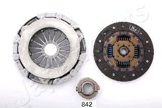 JAPANPARTS KF-842