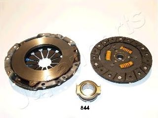 JAPANPARTS KF-844