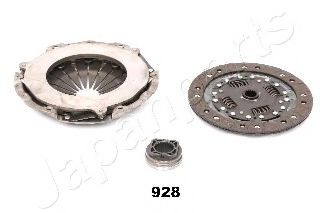 JAPANPARTS KF-928