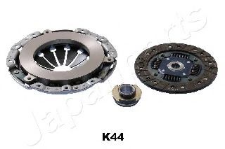 JAPANPARTS KF-K44