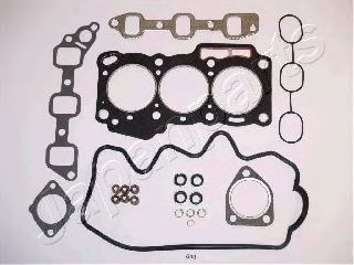 JAPANPARTS KG-603