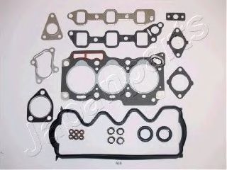 JAPANPARTS KG-625