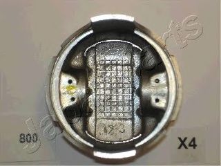JAPANPARTS KI800