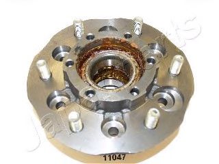 JAPANPARTS KK-11047