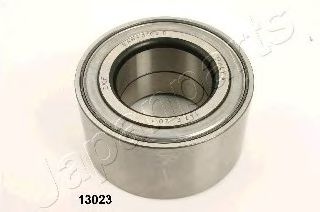 JAPANPARTS KK-13023