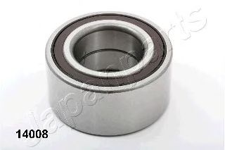 JAPANPARTS KK-14008