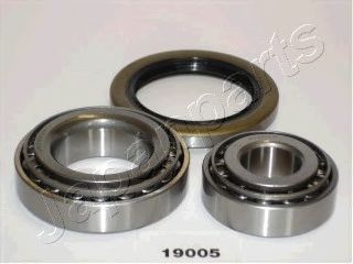 JAPANPARTS KK-19005