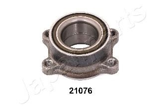 JAPANPARTS KK-21076