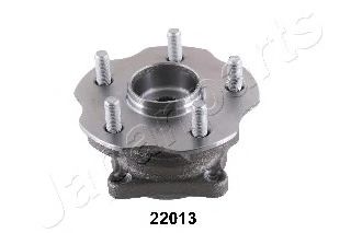 JAPANPARTS KK-22013