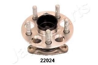 JAPANPARTS KK-22024