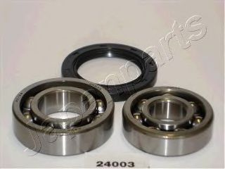 JAPANPARTS KK-24003