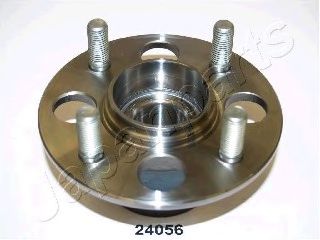 JAPANPARTS KK-24056