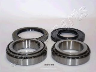 JAPANPARTS KK-25019