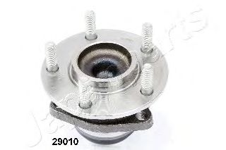 JAPANPARTS KK-29010
