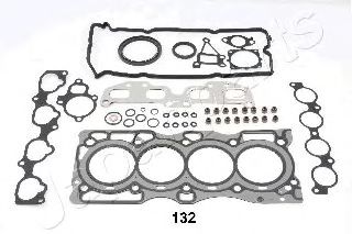JAPANPARTS KM-132