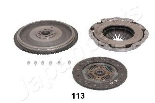 JAPANPARTS KV-113