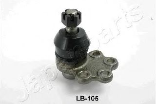 JAPANPARTS LB-105