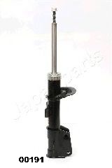 JAPANPARTS MM-00191