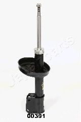 JAPANPARTS MM-00391