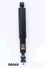 JAPANPARTS MM-00640