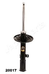JAPANPARTS MM-20017
