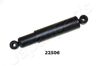 JAPANPARTS MM-22506