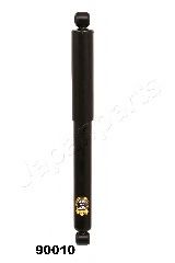 JAPANPARTS MM-90010