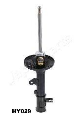 JAPANPARTS MM-HY029