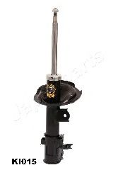 JAPANPARTS MM-KI015
