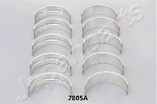 JAPANPARTS MS2805A