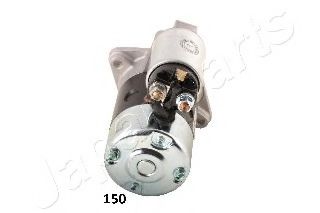 JAPANPARTS MTC150