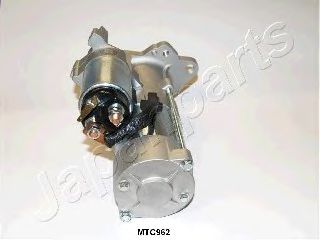 JAPANPARTS MTC962