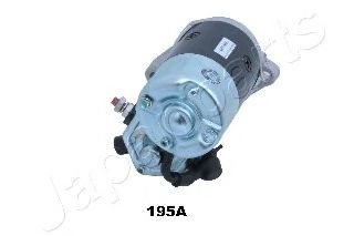 JAPANPARTS MTT195A