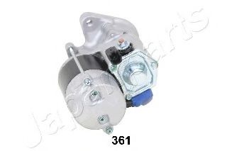 JAPANPARTS MTT361