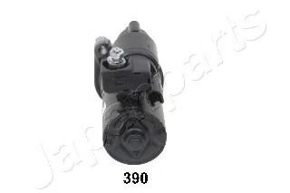 JAPANPARTS MTT390
