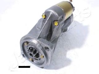 JAPANPARTS MTU116