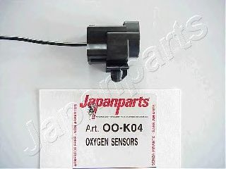 JAPANPARTS OO-K04