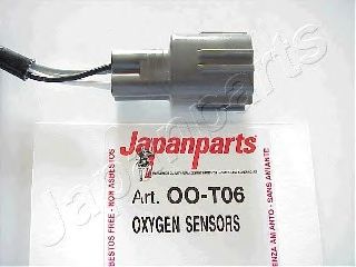 JAPANPARTS OO-T06