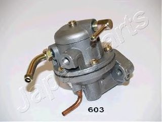 JAPANPARTS PB-603