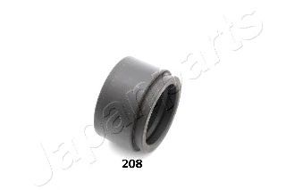 JAPANPARTS PC-208