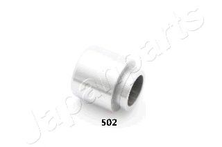 JAPANPARTS PC-502