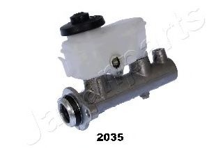 JAPANPARTS PF-2035