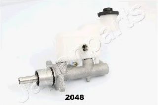 JAPANPARTS PF-2048