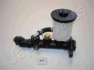 JAPANPARTS PF-210