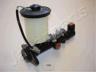 JAPANPARTS PF-233