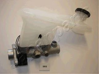 JAPANPARTS PF-353